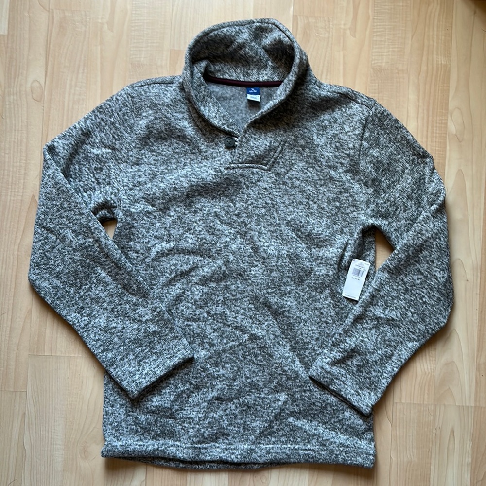 NWT Old Navy Sweater